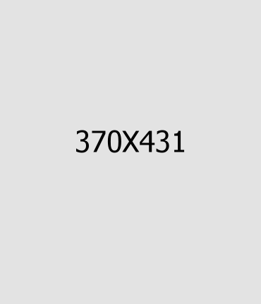 gotur image
