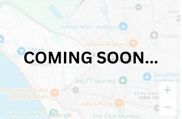 tour-listing-details