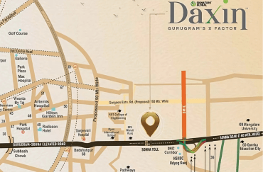 tour-listing-details